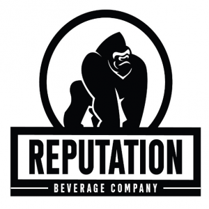 Reputation Beverage Company